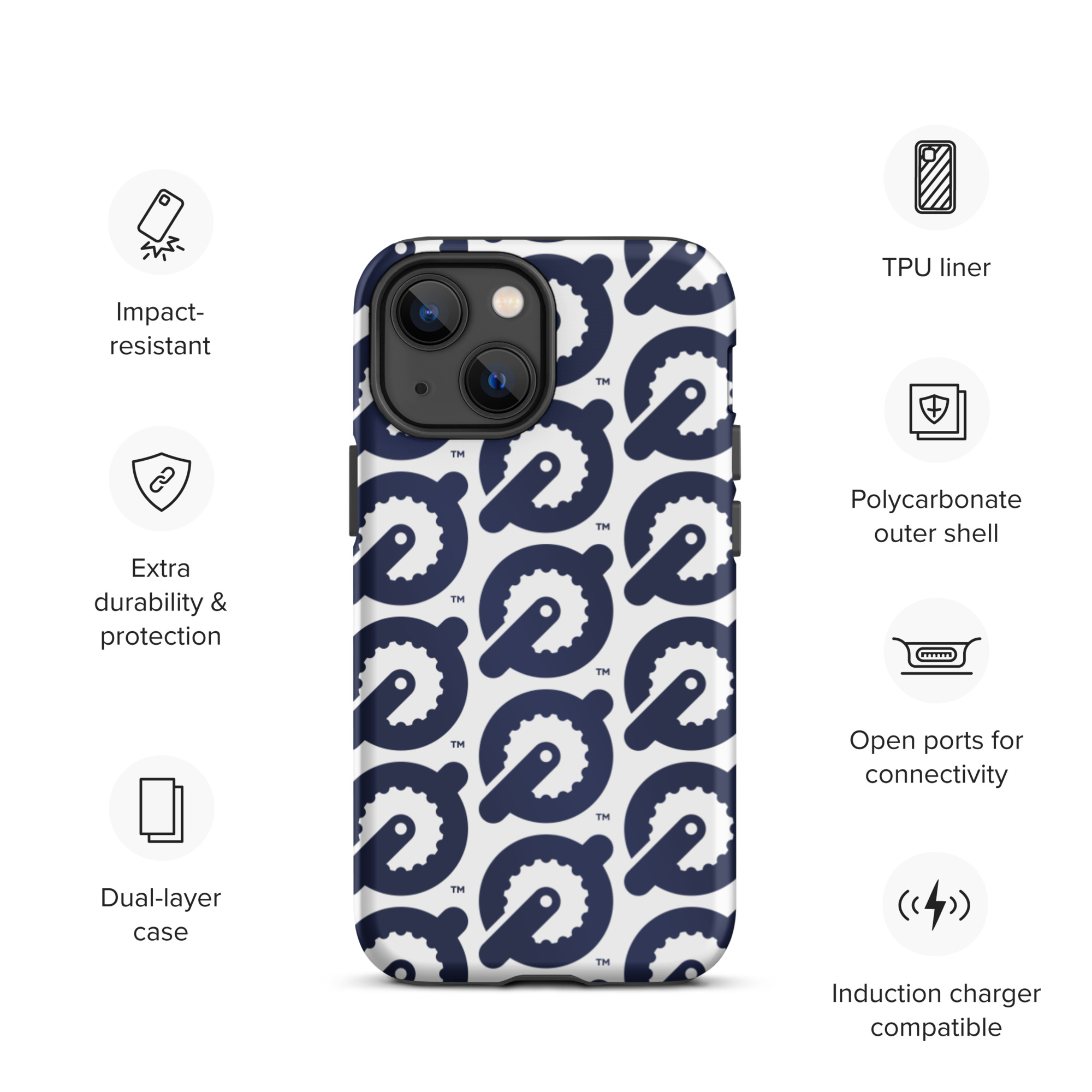 tough-iphone-case-glossy-