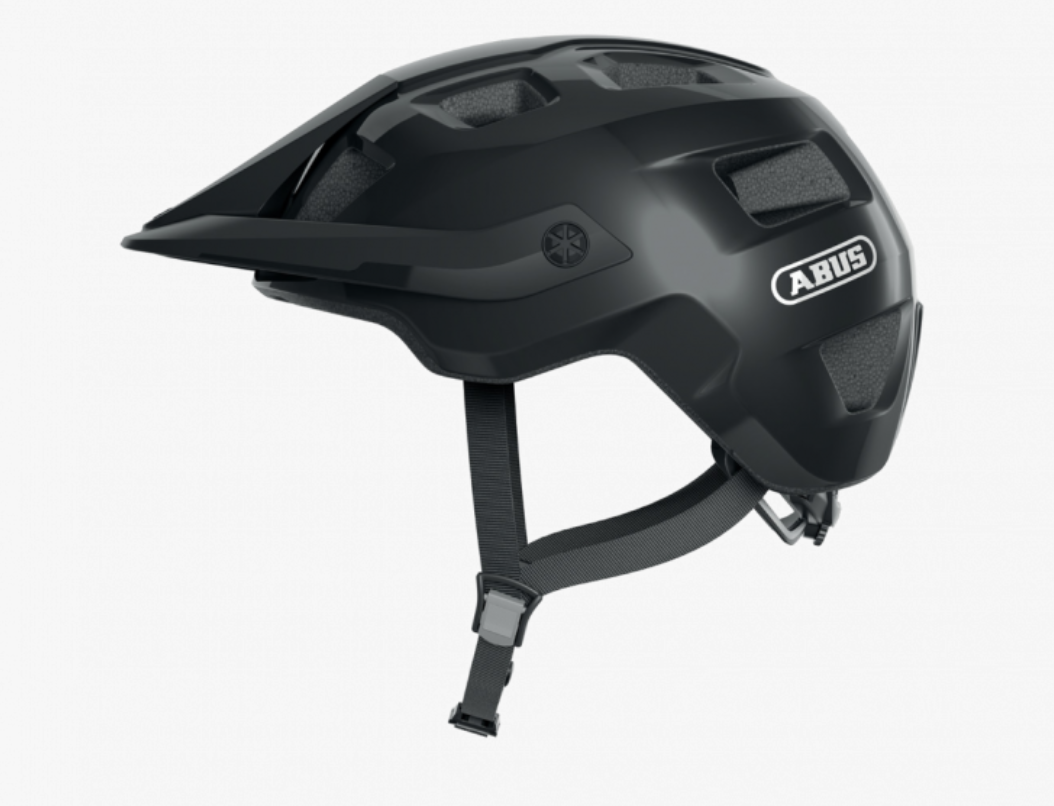 661 Recon Scout Helmet  PEDAL TO PROGRESSION